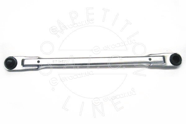 AIC 51794
