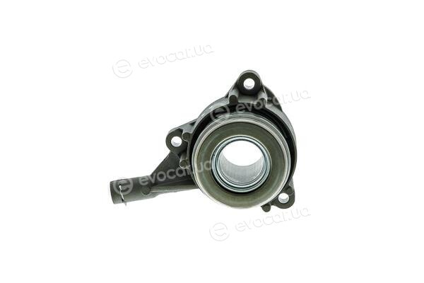 Aisin AI CSCE-LR02