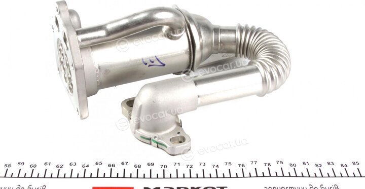 Renault / Nissan 1473 574 93R