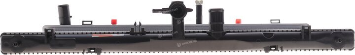 NRF 58610