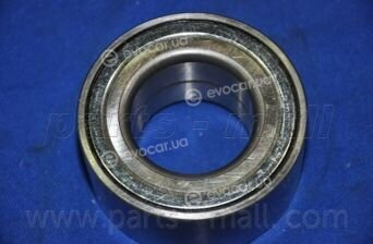 Parts Mall PSA-H002