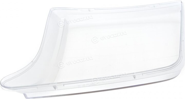 Autotechteile 503 0405