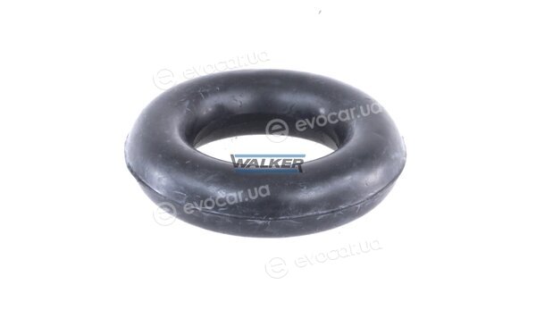 Walker / Fonos 81217