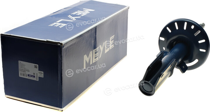 Meyle 40-26 623 0028