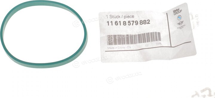 BMW / Mini 11 61 8 579 882