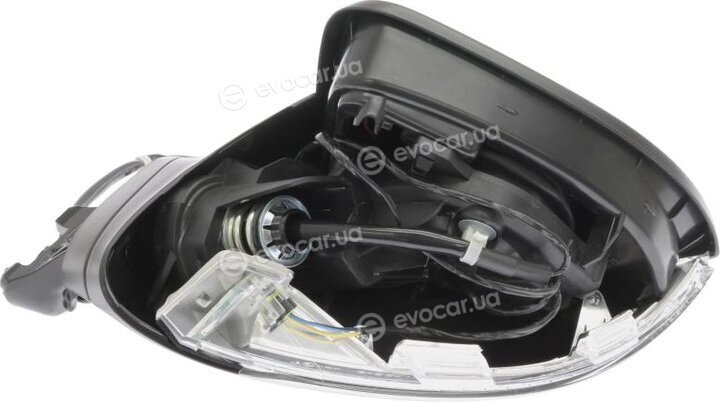 Starline CP VG-PAS-14-3501L