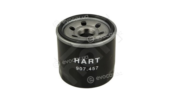 Hart 907 457