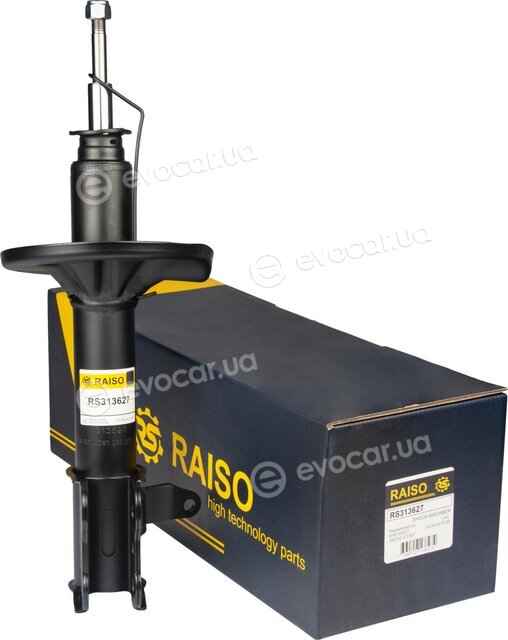 Raiso RS313627