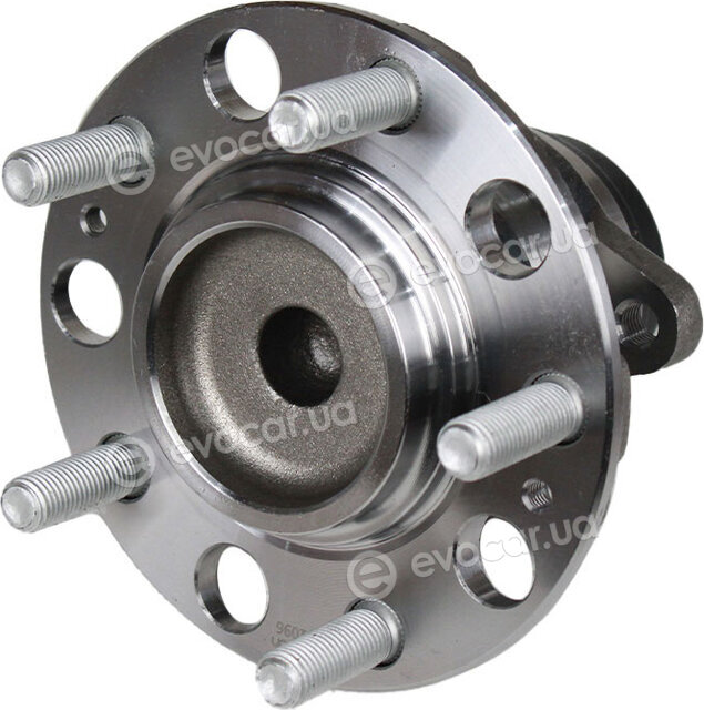 Sato Tech WB91096