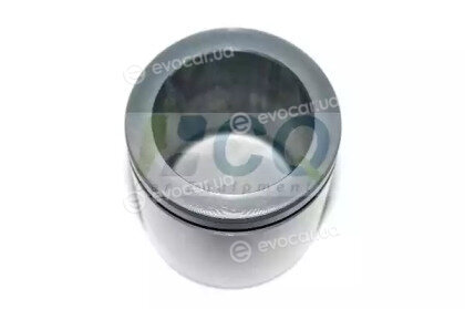 Lauber CQ71606441