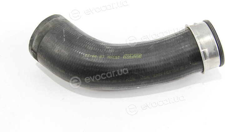 Rapro R25398
