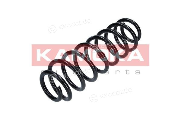 Kamoka 2120217