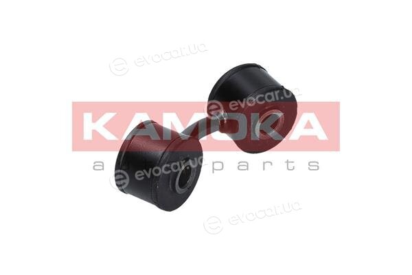 Kamoka 9030104