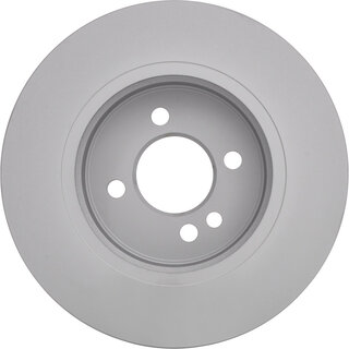 Bosch 0 986 479 B39