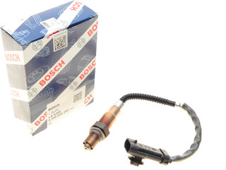 Bosch 0 258 006 295