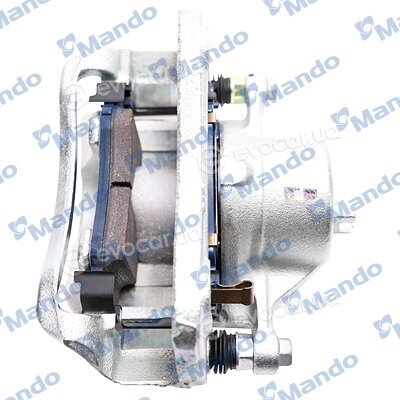 Mando EX581302H300