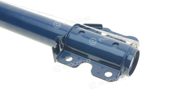 Meyle 026 623 0008