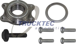 Trucktec 07.31.183