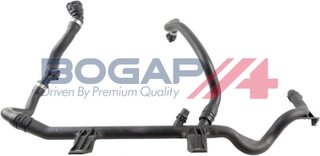 Bogap B4228321