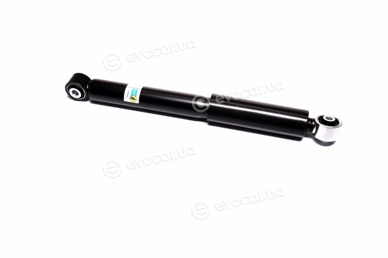 Bilstein 19-264431