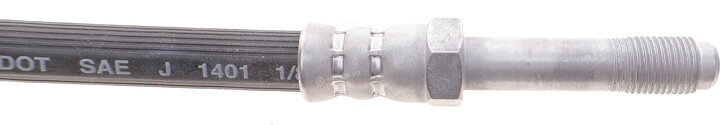 Febi 36461