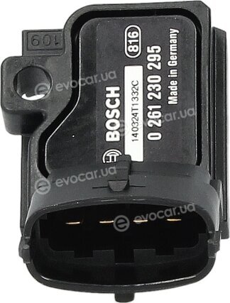 Bosch 0 261 230 295