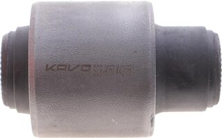 Kavo SCR-9057