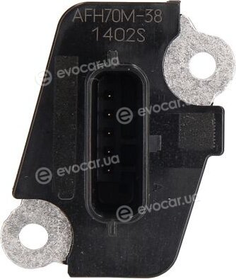 Bosch 0 986 JG1 618