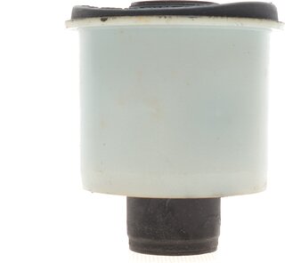 Meyle 16-14 710 0005