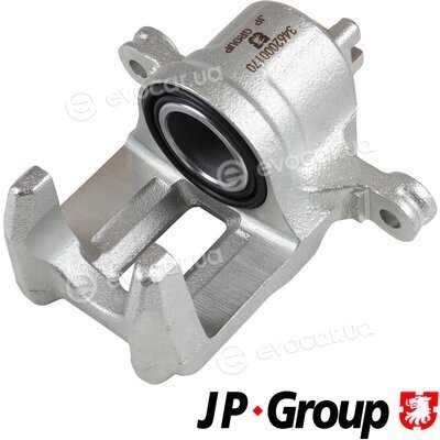 JP Group 3462000170