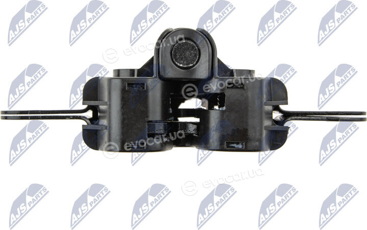 NTY EZC-VV-030