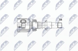 NTY NPW-TY-084