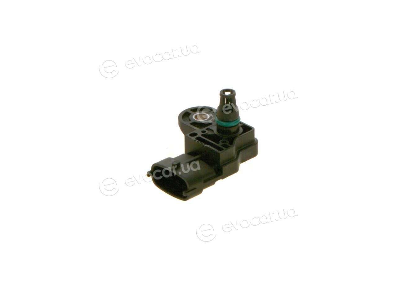 Bosch 0 261 230 217