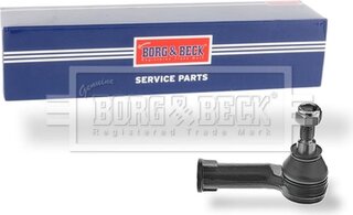 Borg & Beck BTR4621