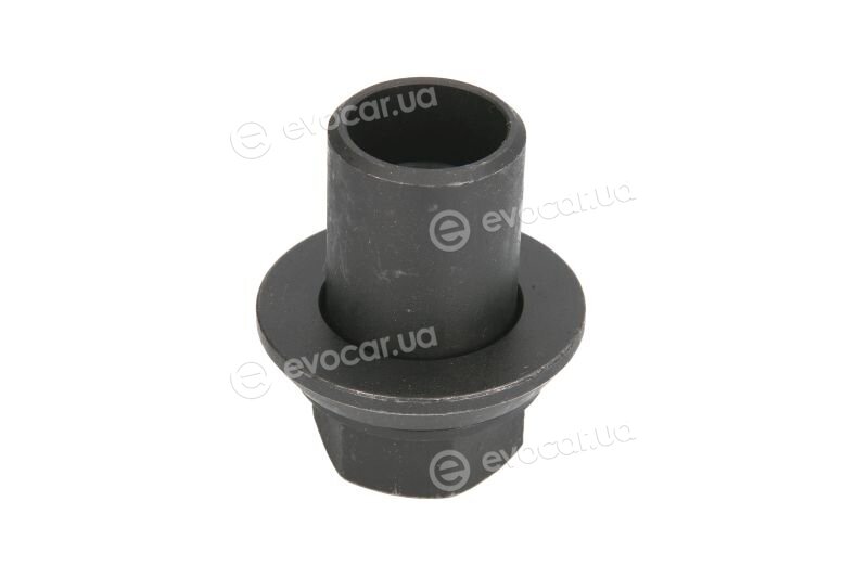 Auger 65575
