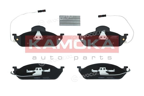 Kamoka JQ1012800