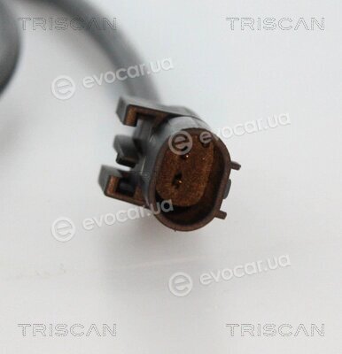 Triscan 8180 29352