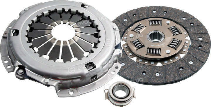 Blue Print ADT330184