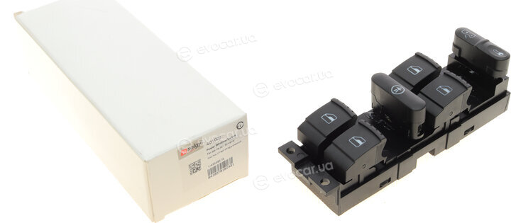 Solgy 401023