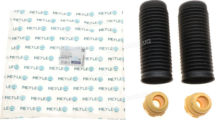 Meyle 100 640 0008