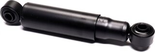 KYB / Kayaba 444302