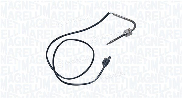 Magneti Marelli 172000659010