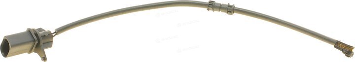 Kawe / Quick Brake WS 0451 A