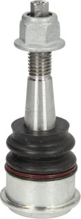 Reinhoch RH03-5018