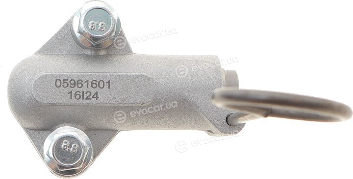 Hepu 21-0596