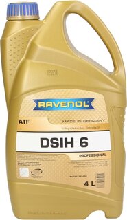 Ravenol 1211133-004