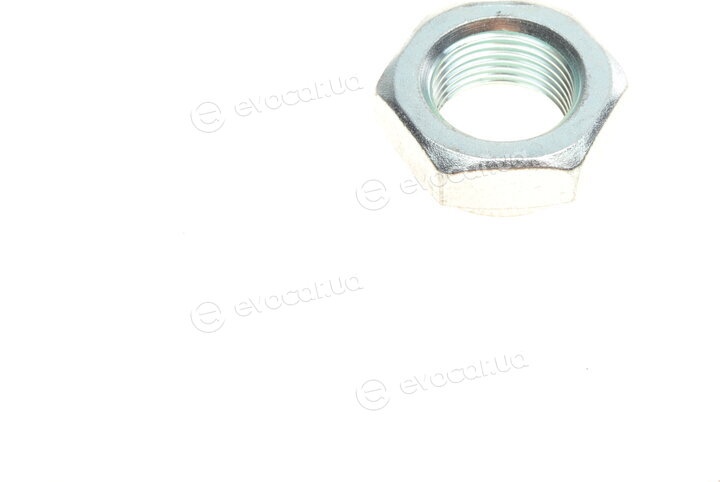 Meyle 100 498 0051
