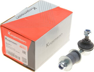Kapimsan 30-03911