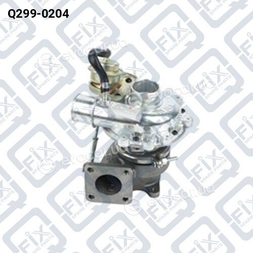 Q-Fix Q2990204