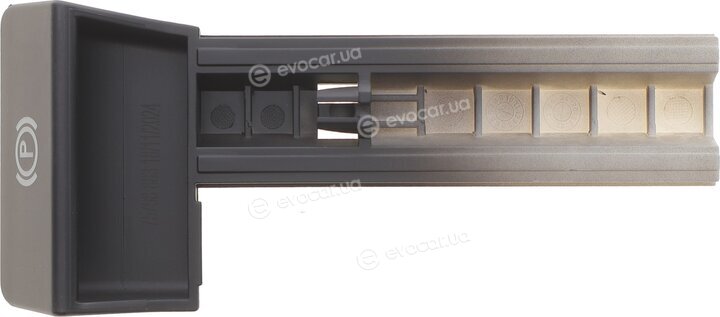 AIC 75798